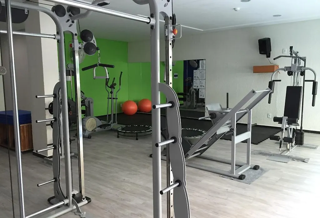 Apartamento privado no Bombinhas Summer Beach-1